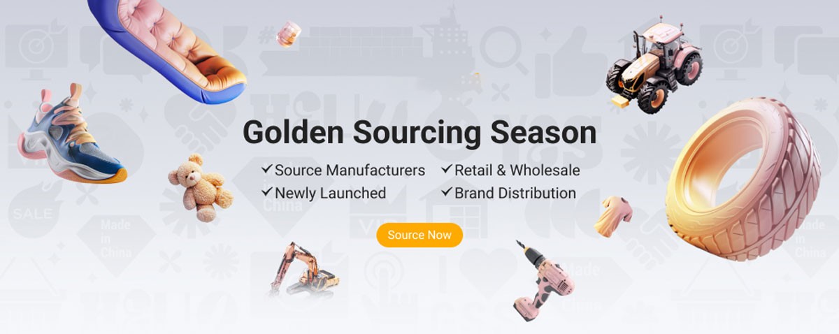 mercadolivren promo