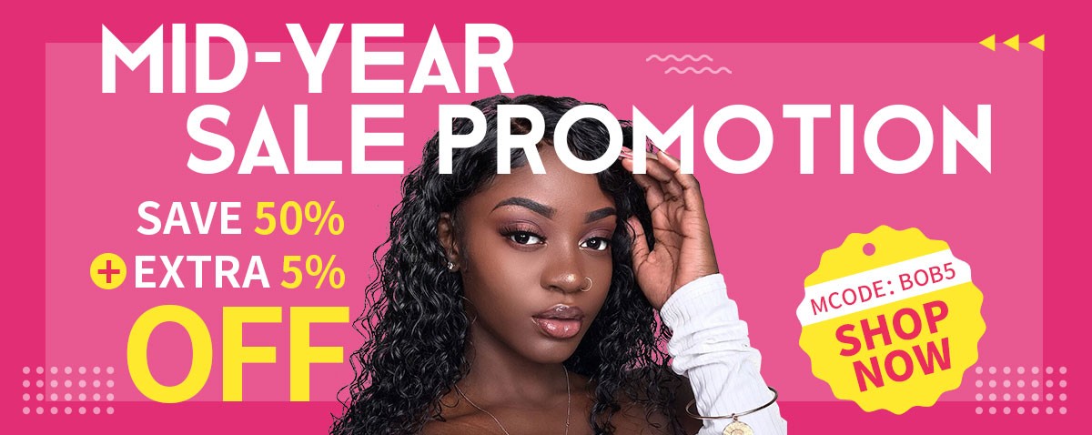 mercadolivren promo