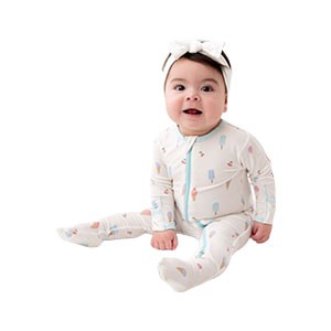 Quần áo & thời trang trẻ em