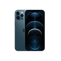 Điện thoại di động & phụ kiện