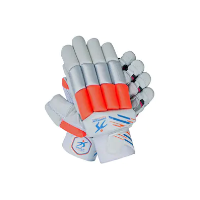 Thể thao & hoạt động ngoài trời