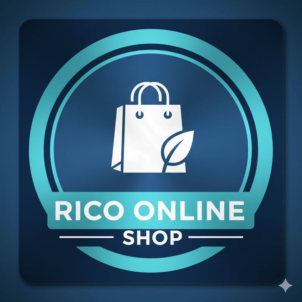 Rico Online