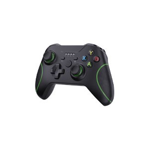 Trò chơi điện tử