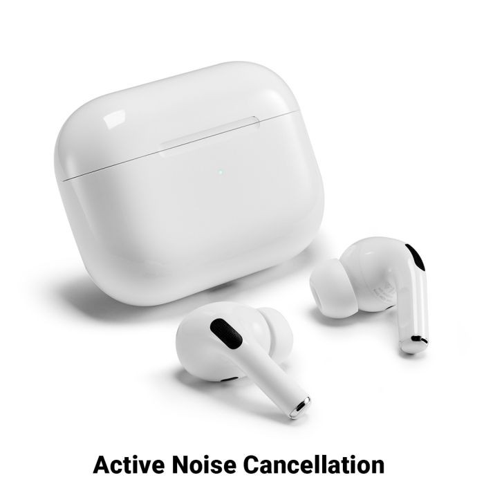 145 Apple AirPods (2nd Generation)