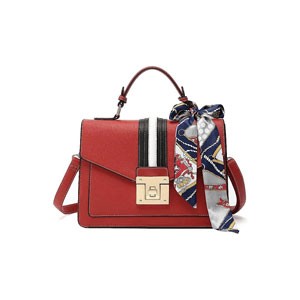 Túi xách nữ thời trang