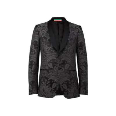 Quần áo nam thời trang