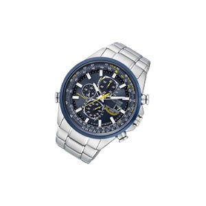 Đồng hồ thời trang