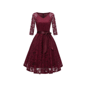 Quần áo nữ thời trang