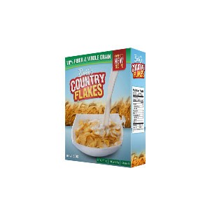 Thực phẩm & Đồ uống