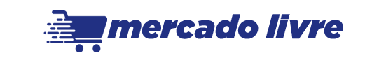 mercadolivren