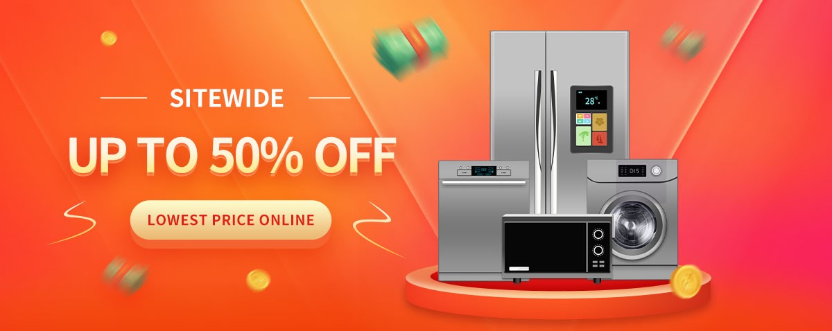 mercadolivren promo