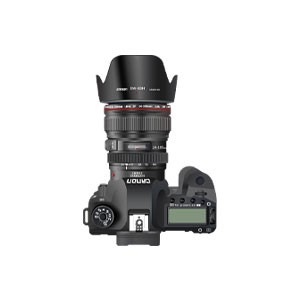 Máy ảnh & máy bay không người lái