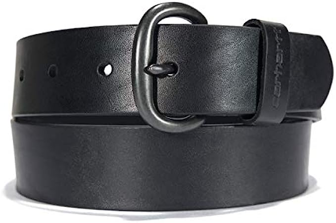 Carhartt Women&#039;s Signature Casual Belt